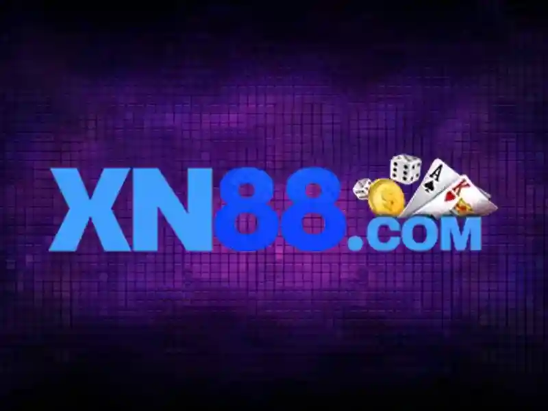 Xn88: Tổng quan và những điều cần biết