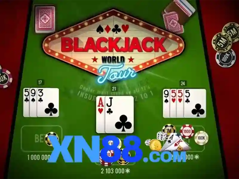 Sản phẩm và dịch vụ cốt lõi: ứng dụng của ap xn88 Sản phẩm và dịch vụ cốt lõi: ứng dụng của ap xn88