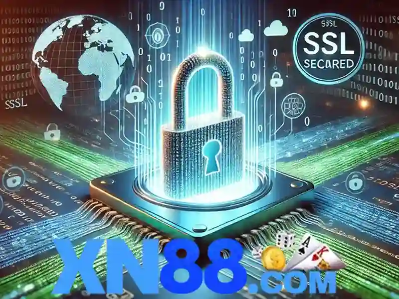 Giao dien khuyen mai xn88 va cac muc uu dai Giao dien khuyen mai xn88 va cac muc uu dai