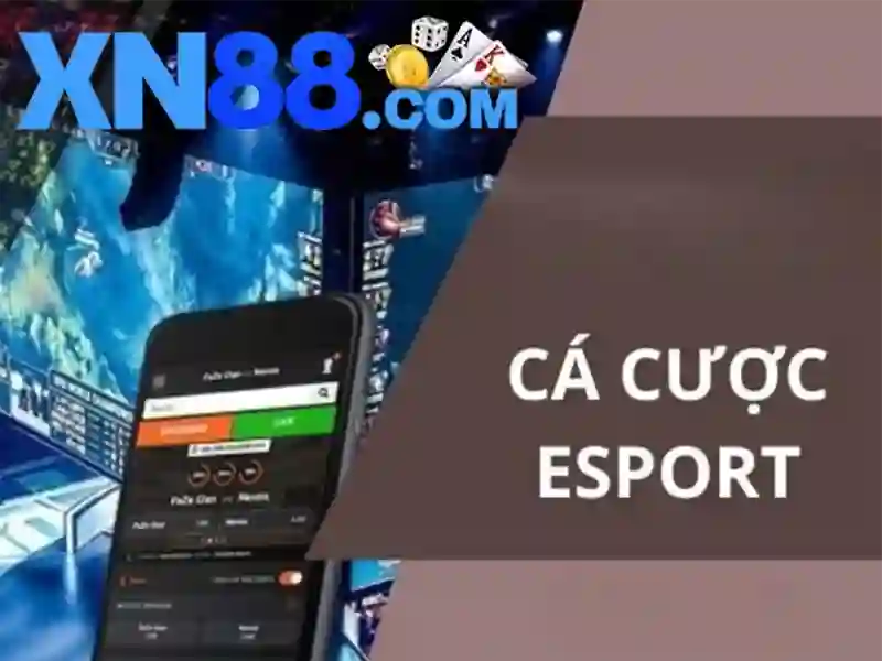 xn88: Tong quan va hanh trinh kham pha nen tang choi truc tuyen