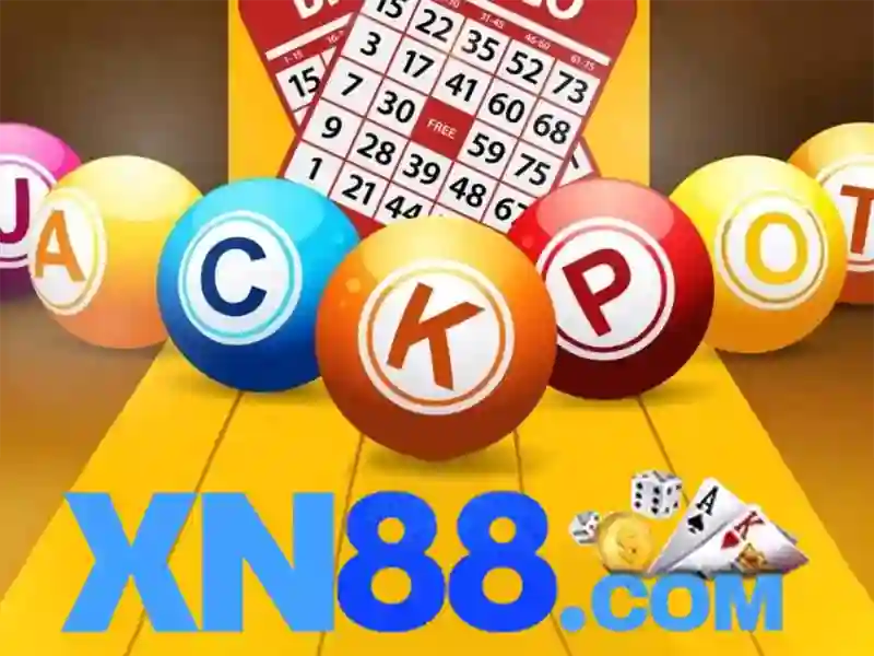Xn88: Tổng quan và hành trình khám phá