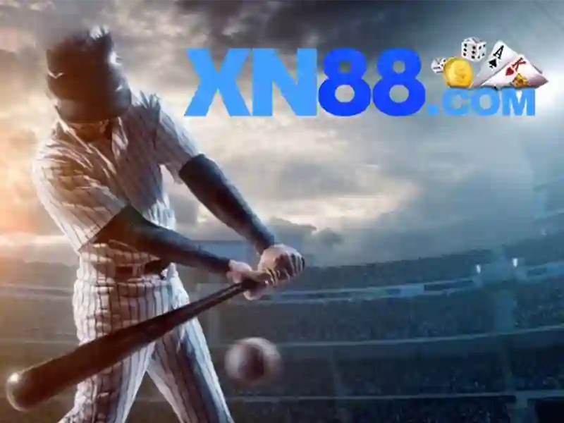 Nguồn gốc và sứ mệnh Nguồn gốc và sứ mệnh