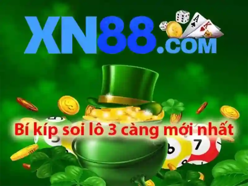 Bảo mật và công bằng của XN88