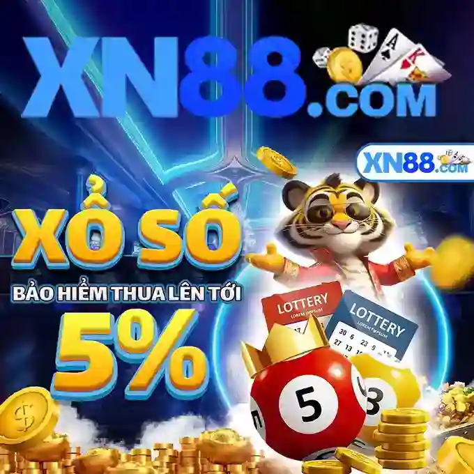 An toàn và bảo mật An toàn và bảo mật