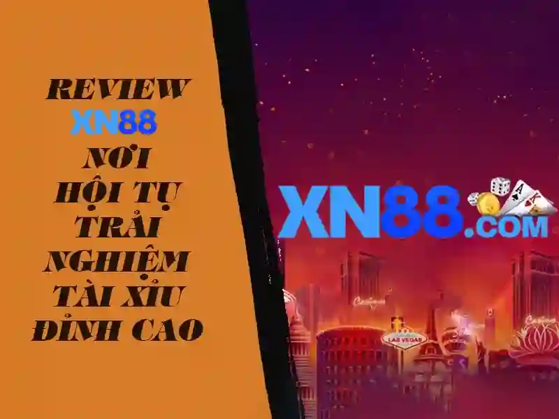 Trò chơi và trải nghiệm Trò chơi và trải nghiệm