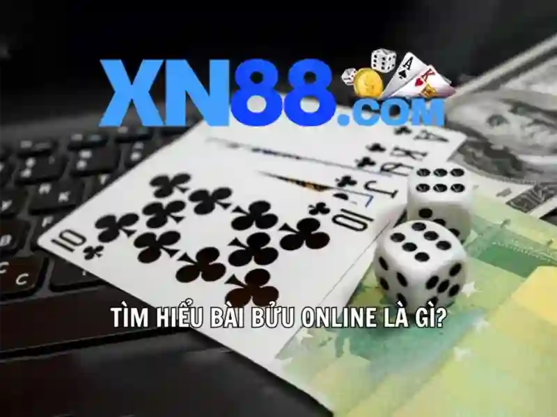Công cụ và trò chơi trên xn88
