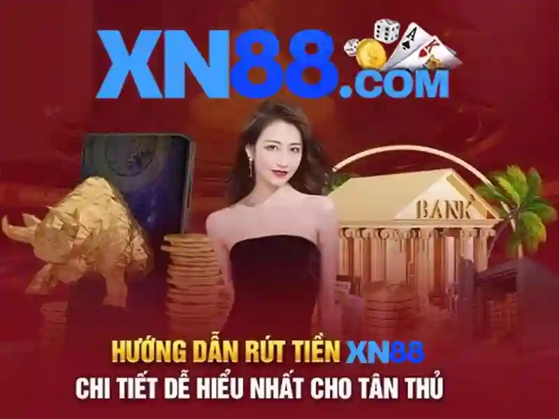 xn88 google play – Trải nghiệm đỉnh cao và cộng đồng xn88