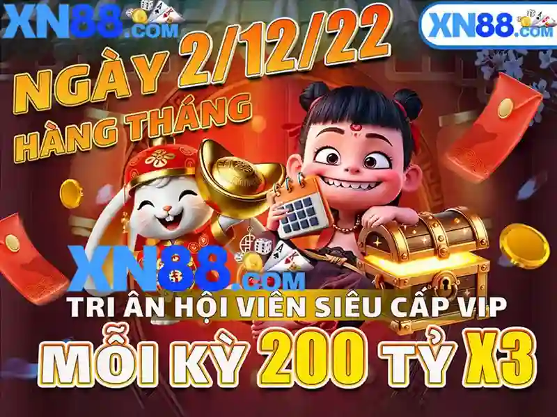 Giới thiệu về xn88