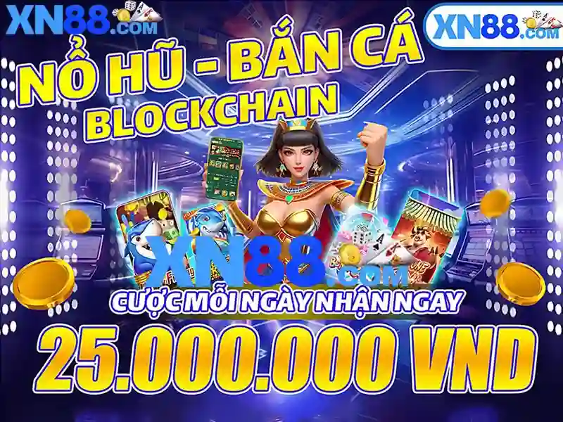 Hướng dẫn tham gia