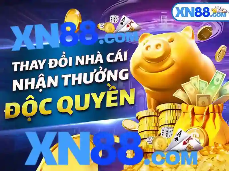 Lịch sử và nguồn gốc của xn88