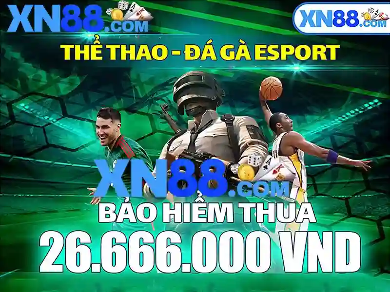 xn88: Tổng quan và đánh giá nền tảng trực tuyến