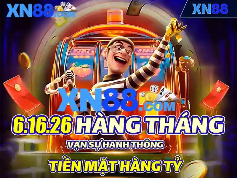 An toàn và bảo mật An toàn và bảo mật
