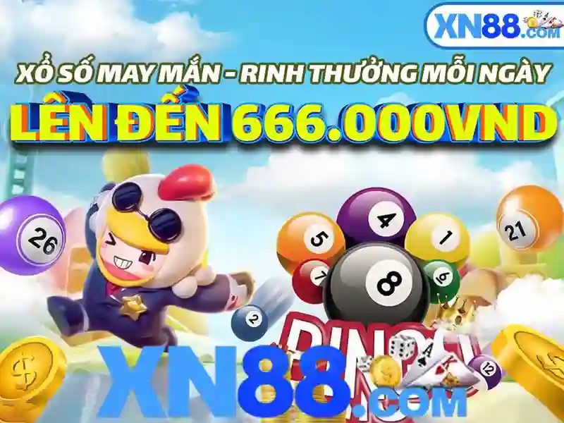 Nguon khuyen mai xn88