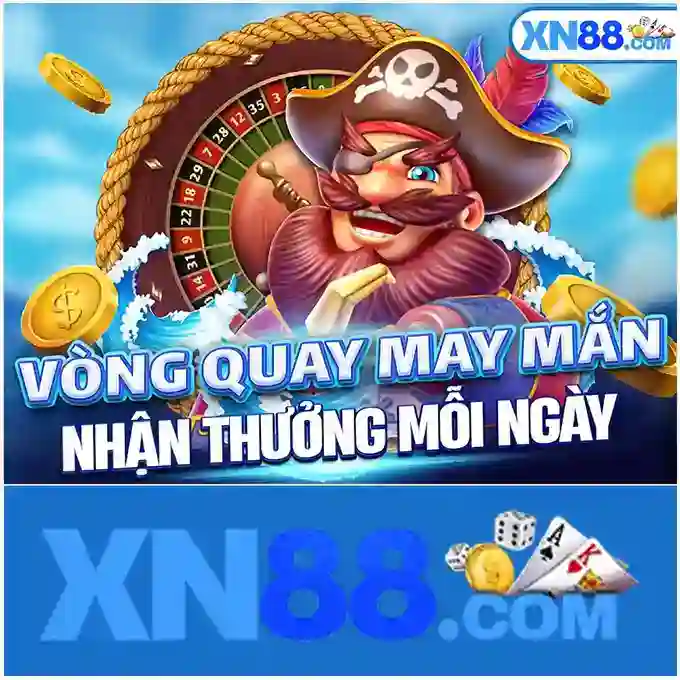 XN88: Nền tảng giải trí và trò chơi trực tuyến uy tín