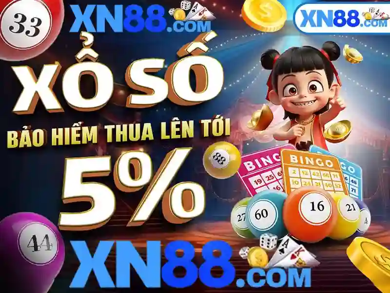 XN88: Nền tảng chơi game trực tuyến và đánh giá tổng quan