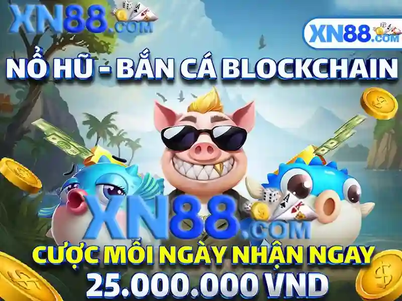 An toàn và thanh toán An toàn và thanh toán
