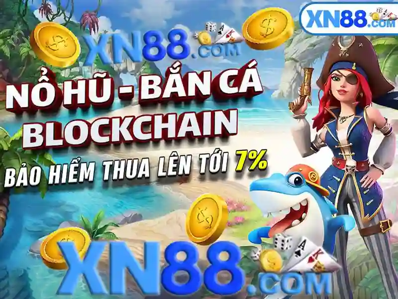 Giao dien va trai nghiem nguoi dung