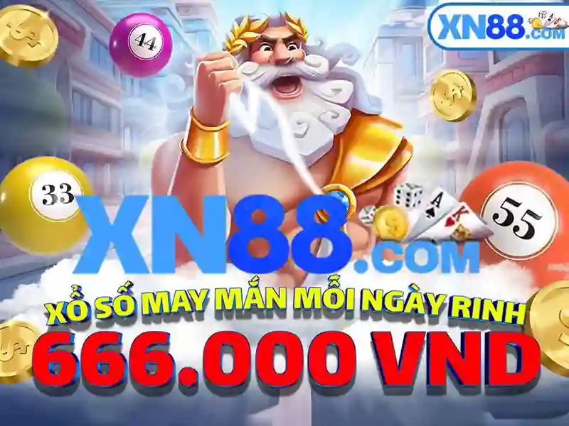Nguồn gốc và sứ mệnh của xn88 Nguồn gốc và sứ mệnh của xn88