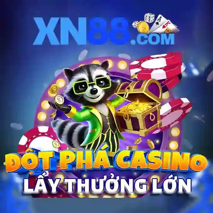 Đánh giá và mẹo tối ưu hóa trải nghiệm