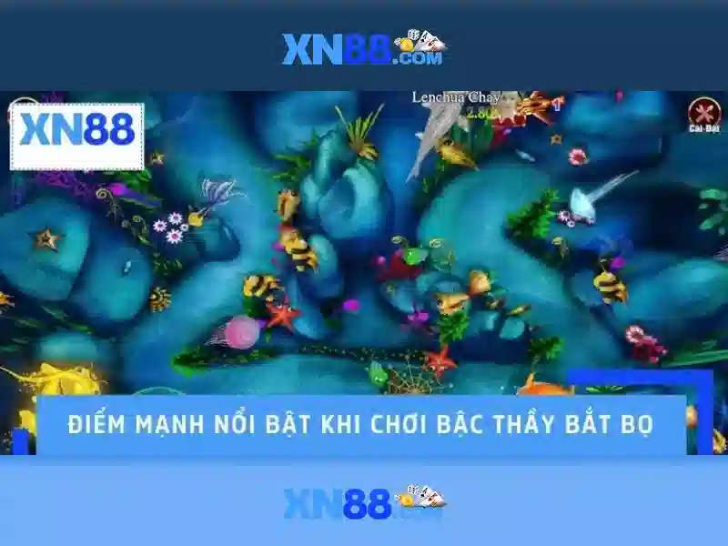 xn88 ampleur.jp – chủ đề tổng quan và giá trị cốt lõi