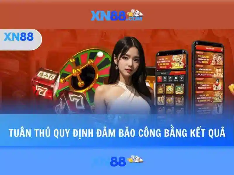 xn88 voq33.za.com – Tổng quan chủ đề và giá trị cốt lõi