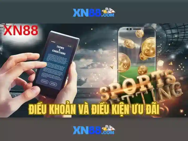 Xn88: một cái nhìn tổng quan về nền tảng trò chơi trực tuyến