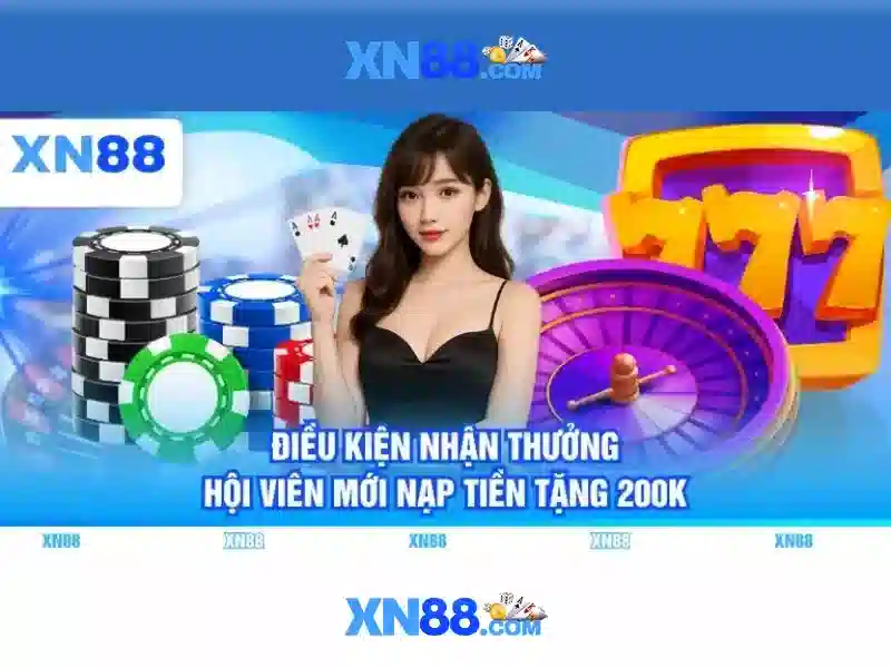 Cung cấp trò chơi và cược thể thao