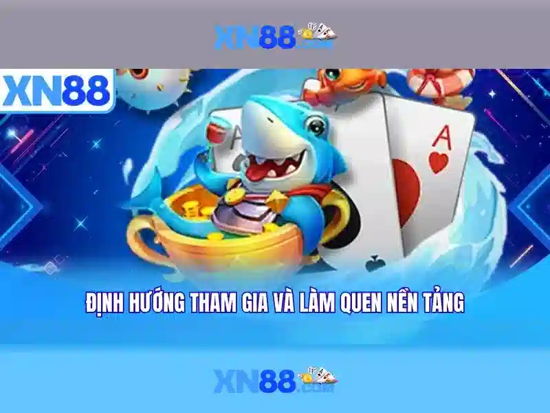 <!--IMG_PLACEHOLDER alt>Nguồn gốc từ khóa và sứ mệnh-->