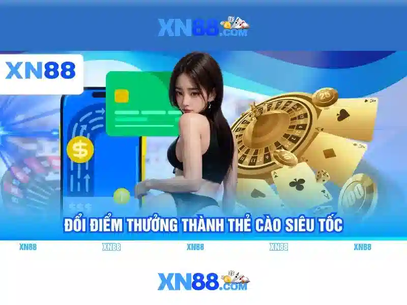 Cách tham gia và nạp rút
