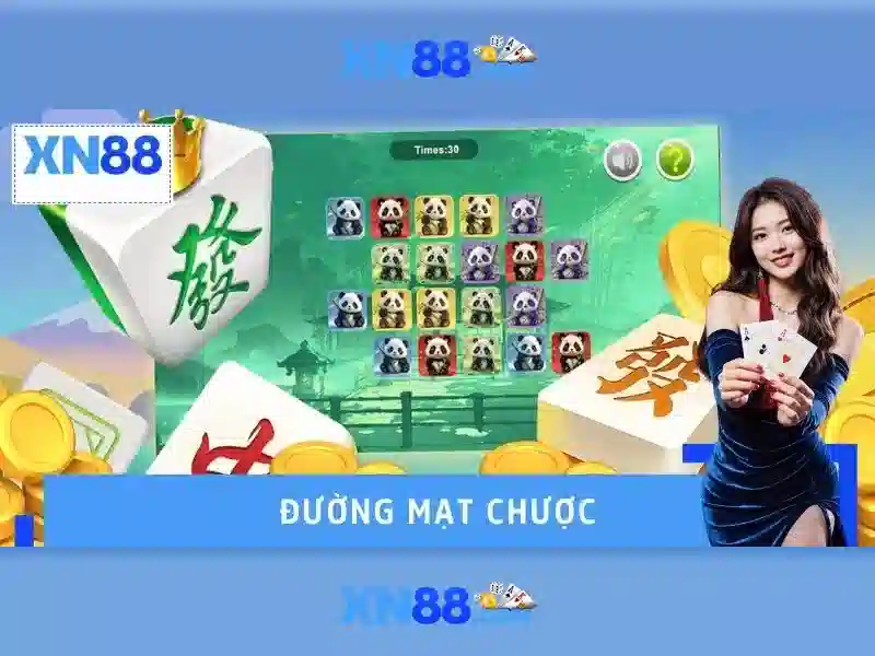 Xn88: Khám phá nền tảng giải trí và trò chơi trực tuyến
