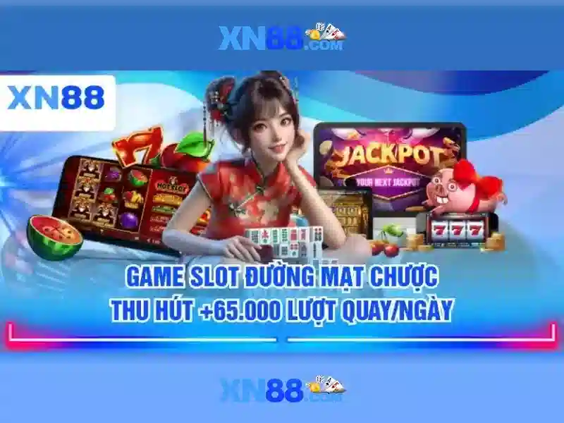 Cài đặt và truy cập an toàn