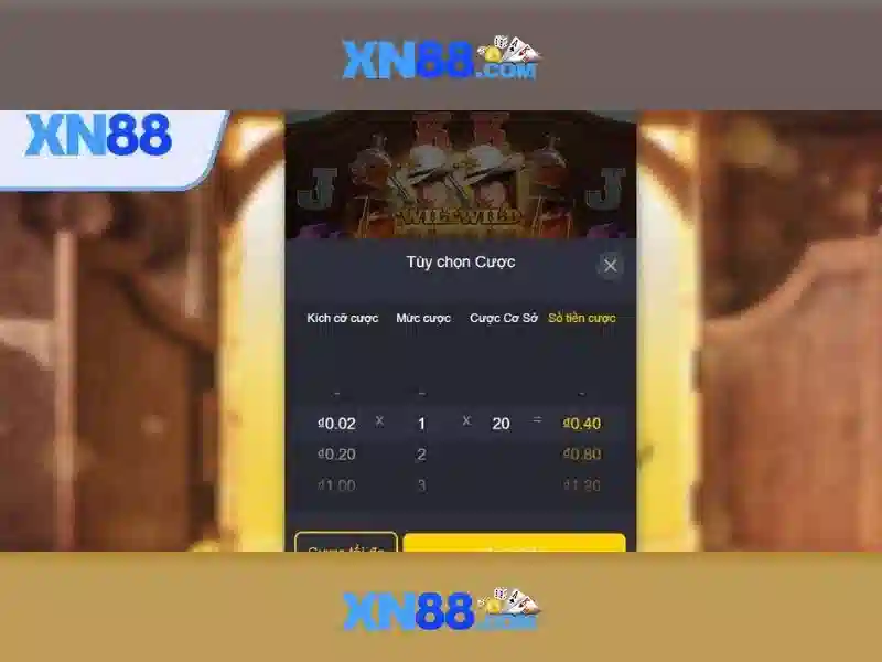 xn88 bet - khám phá thương hiệu và trải nghiệm toàn diện