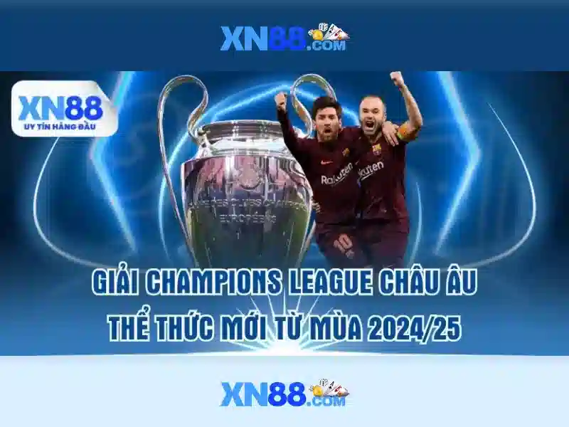 xn88 – Nền tảng cược trực tuyến an toàn và đáng tin cậy