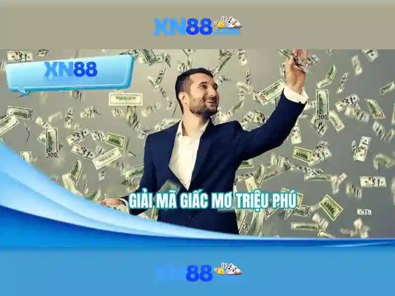 Các trò chơi nổi bật