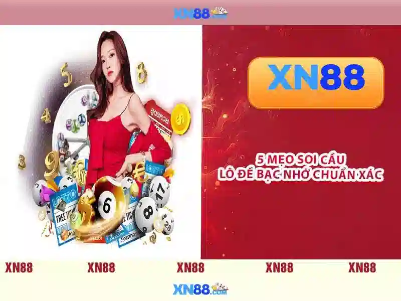 An toàn và bảo mật khi sử dụng xn88*