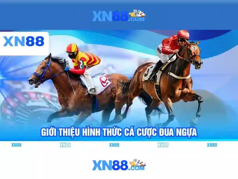 Tương lai và phát triển