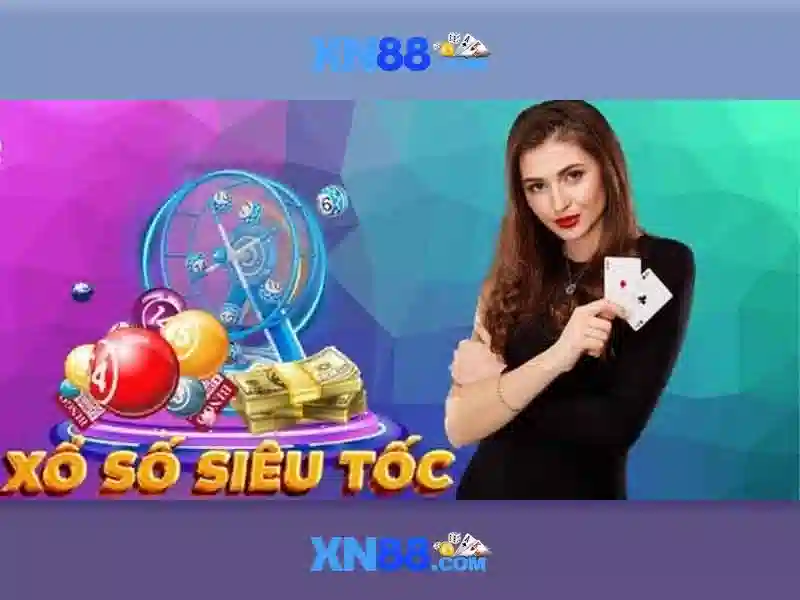 Hiệu ứng nổ hũ rồng vàng trong game bắn cá xn88 Hiệu ứng nổ hũ rồng vàng trong game bắn cá xn88