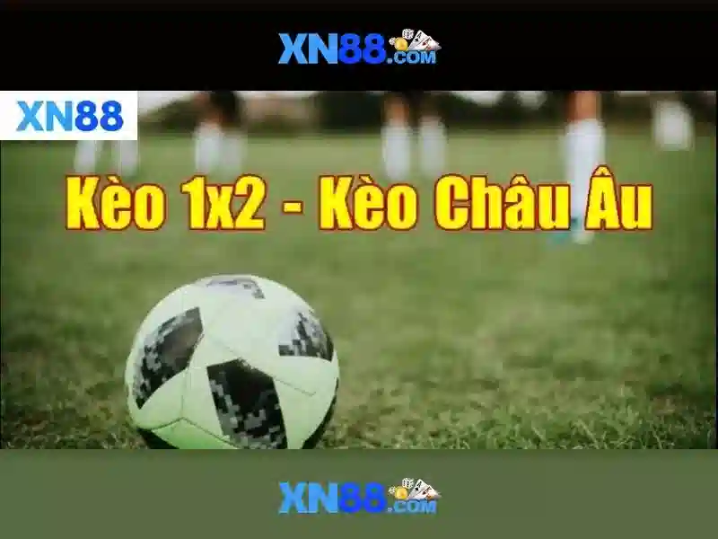 xn88: Tổng quan và ảnh hưởng trong cộng đồng trực tuyến