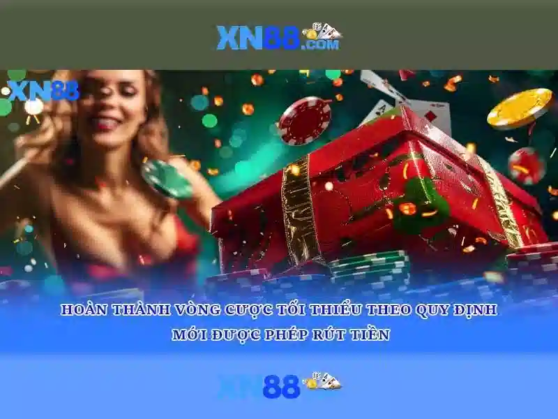 Công nghệ và hiệu suất