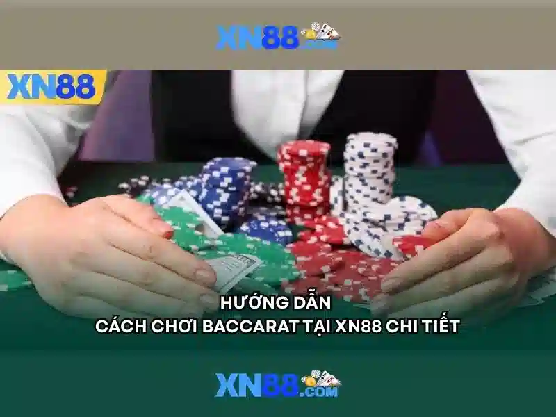 Độ tin cậy và pháp lý của xn88