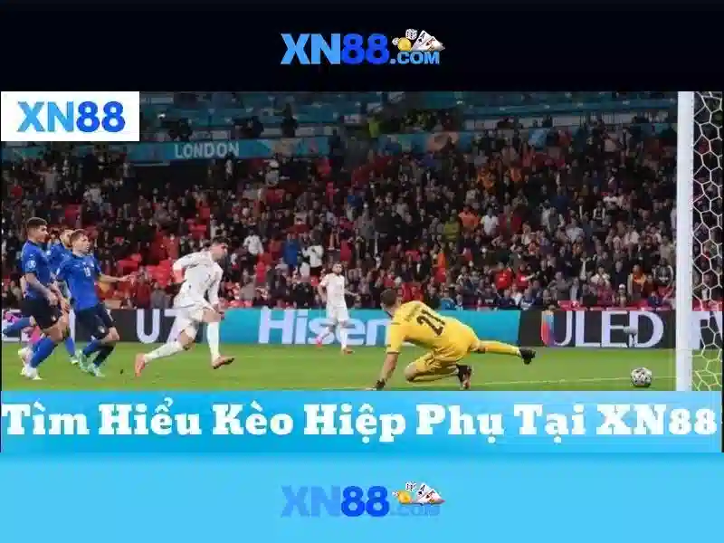 Xn88 là gì và tại sao nó được quan tâm? Xn88 là gì và tại sao nó được quan tâm?