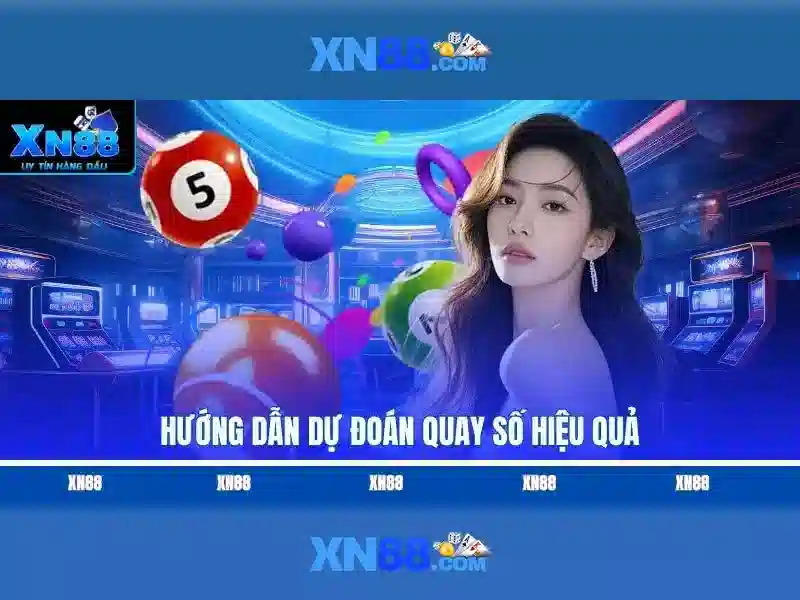 Giới thiệu về xn88 Giới thiệu về xn88