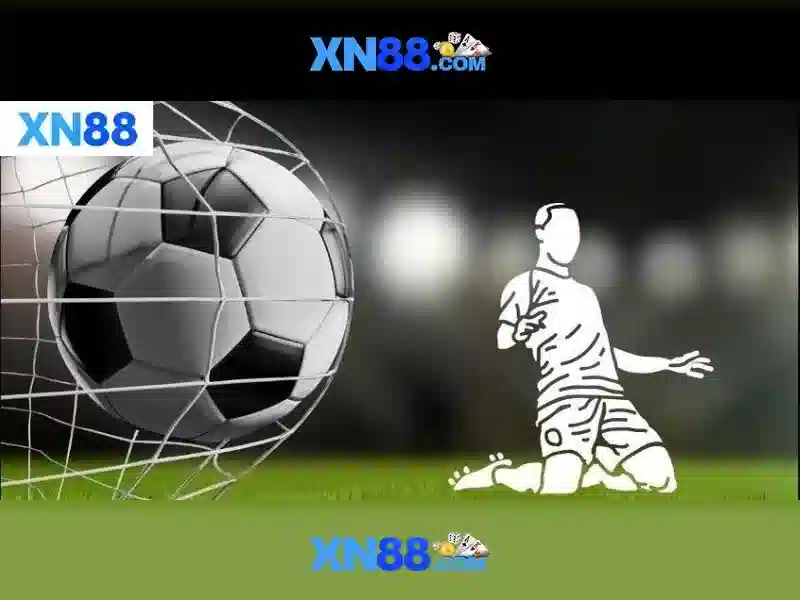 xn88: Hướng dẫn tổng quan và đánh giá
