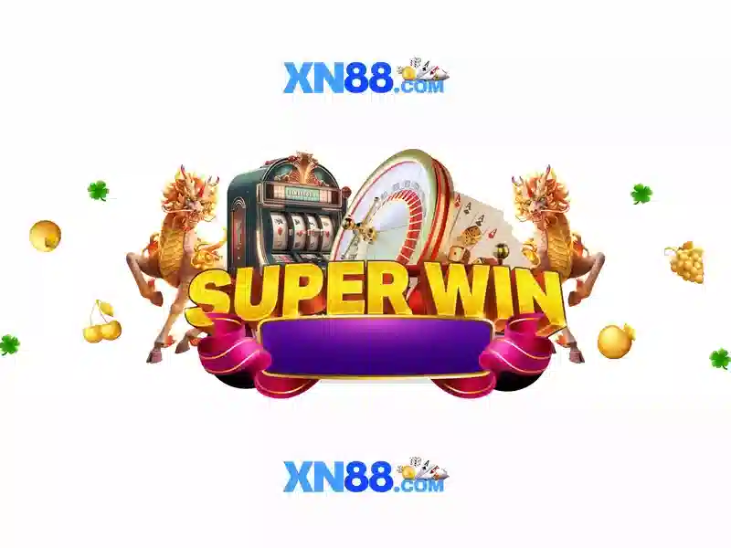 Tính năng nổi bật của XN88