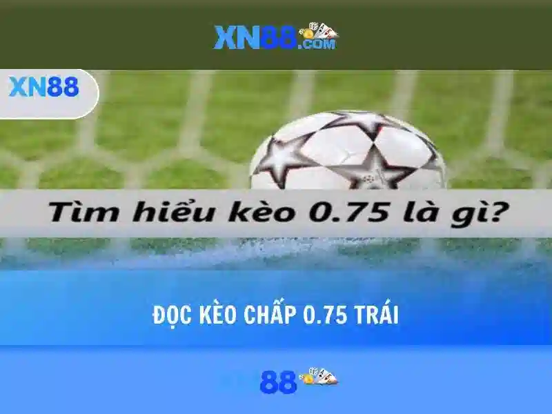 xn88: một góc nhìn về nền tảng giải trí trực tuyến