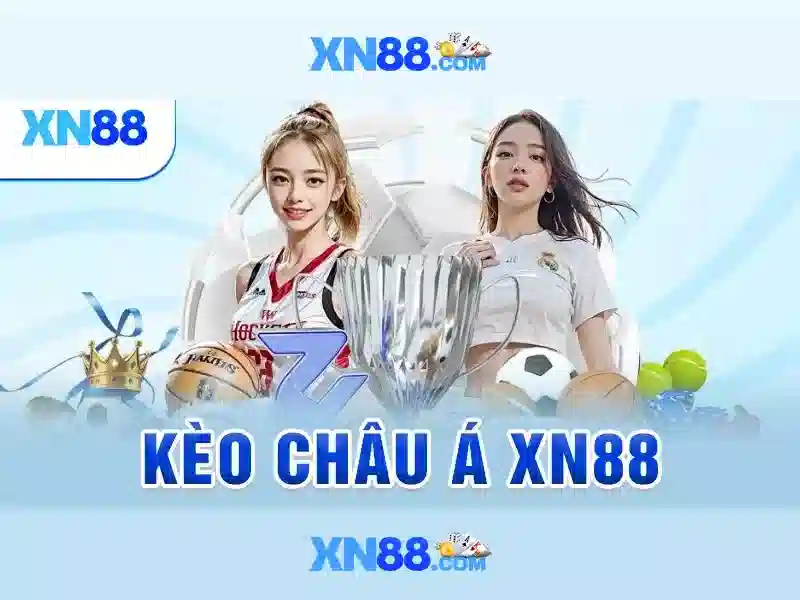 Xn88: Nền tảng trực tuyến và sự phát triển