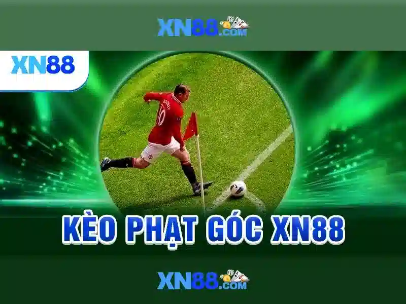 xn88: Đánh giá tổng quan và mẹo tham gia