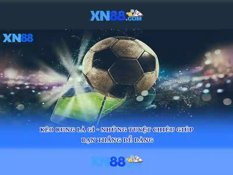 XN88: Nền tảng giải trí trực tuyến đáng tin cậy