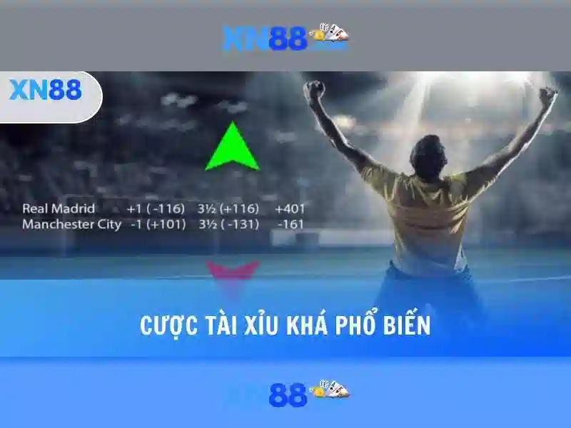 xn88 là gì và cách khám phá nền tảng trực tuyến