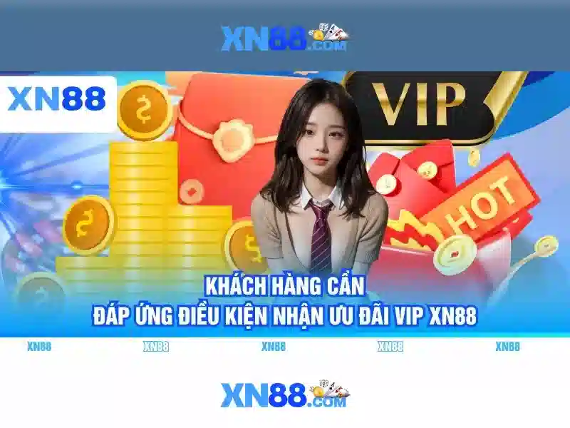 An toàn và đăng ký trên xn88